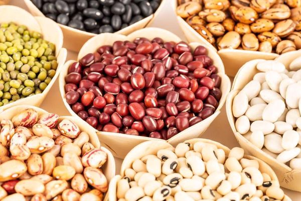  سلام به لوبیا چیتی قسطی و ۷۰۰ هزار تومانی! 