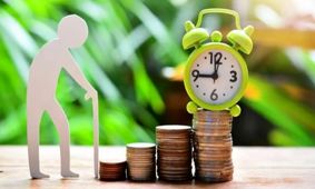 ماجرای جنجالی دیوان محاسبات و خشم بازنشستگان کارگری