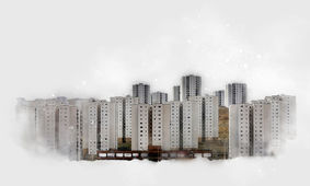 طبل نهضت ملی مسکن توخالی است؟ / مستاجران منتظر نمانند