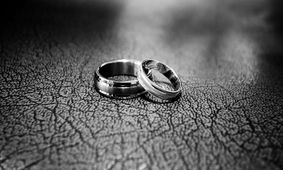 بسته حمایتی برای زوج های ایرانی / دولت خیال تازه عروس و دامادها را راحت کرد