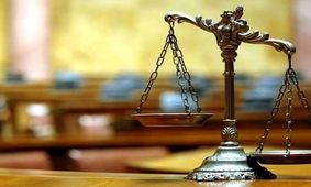 نرخ دیه کامل ۱۴۰۳ چقدر است؟ 