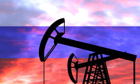 «سقف قیمت» گروه هفت برای نفت روسیه چگونه کار می کند؟