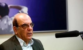 عباس عبدی به حدادعادل: به‌جای کنترل فضای مجازی، اعتماد به مردم را بیاموزید