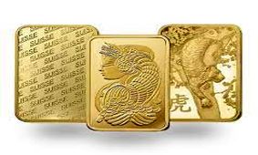 شمش سوئیسی چیست و چه ویژگی‌هایی دارد؟

