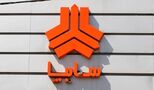 بدون قرعه‌کشی و فقط با ۳۶۰ میلیون تومان خودرو بخرید + لینک 