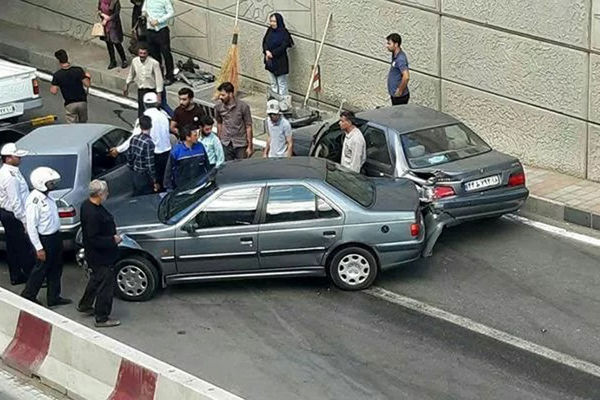 کروکی حذف شد + یک سقف برای بیمه 