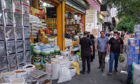 دولت و مجلس باید اقدام عاجل برای کنترل تورم داشته باشند/ مردم باید در راس تصمیم‌گیری‌ها باشند