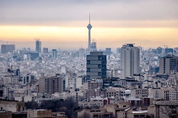تصمیمات جدید دولت برای حمایت از مستاجران؛ خیال اجاره نشینان راحت شد!