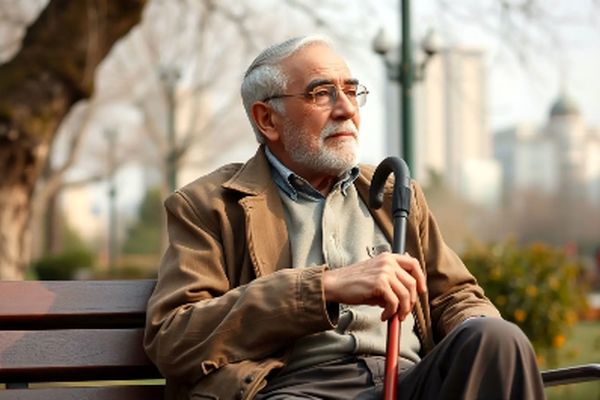 واریز الباقی حقوق بازنشستگان آغاز شد + شرایط