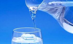 اقتصاد و بحران آب به هم گره خورده‌اند 