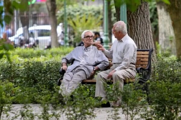 زمان واریز معوقات حقوق بازنشستگان تامین اجتماعی تغییر کرد + زمان واریز