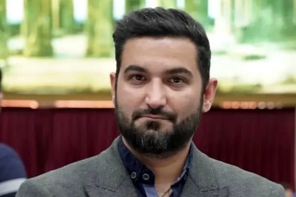 کریپتو؛ بازی پول یا اعصاب؟