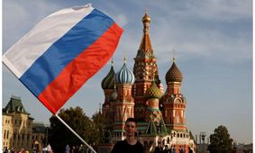 رفیق ایران قیمت بنزین را به شدت کاهش داد!