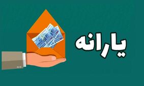 چرا یارانه شما حذف شد؟ + مراحل اعتراض به عدم دریافت یارانه