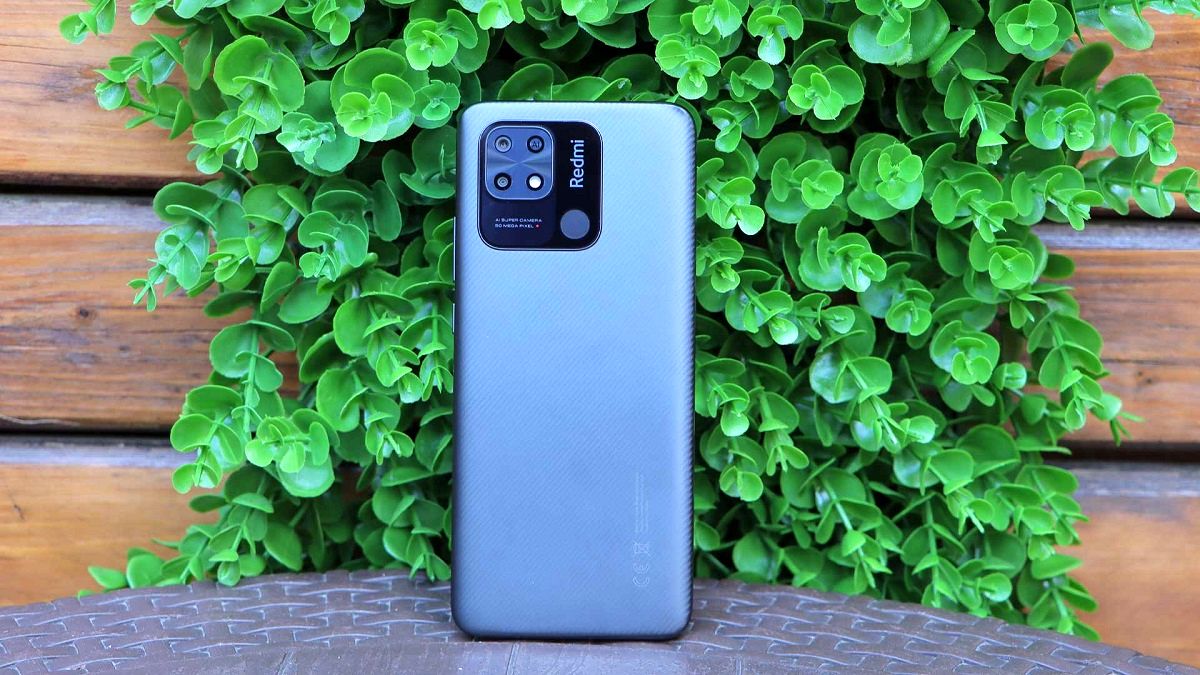 بهترین گوشی تا 6 میلیون تومان در بازار ایران