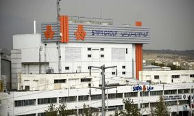 قیمت خودروهای سایپا یکشنبه 30 شهریور: چه خودروهایی افزایش قیمت داشتند؟