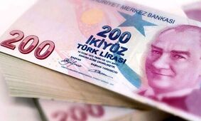 یمت لیر ترکیه امروز چند شد؟ وضعیت تازه بازار در ۱۴ شهریور