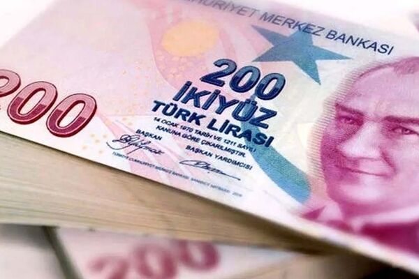 یمت لیر ترکیه امروز چند شد؟ وضعیت تازه بازار در ۱۴ شهریور