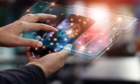 تازه ترین اقدام وزارت ارتباطات برای «حفاظت از داده های شخصی»