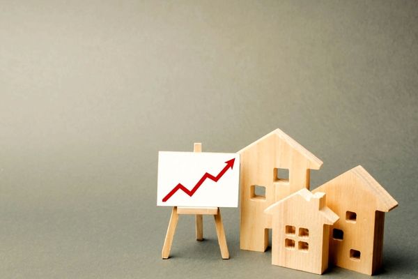 ۷۳ سال انتظار برای خانه! دهک‌های پایین قربانی گرانی