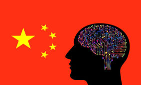 دلیل ممنوعیت هوش مصنوعی ChatGPT در چین چیست؟