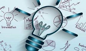 سونامی درآمد در شرکتهای دانش بنیان / رکود حریف نوآوری نشد