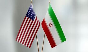 ایران و آمریکا به میز مذاکره باز می گردند؟