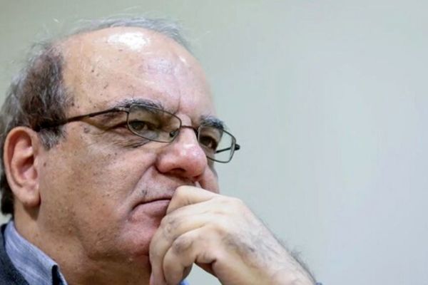 ۳ اقدام شجاعانه پزشکیان برای تحقق خواست مردم