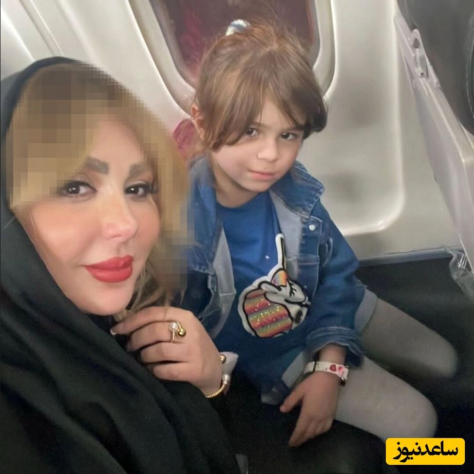 نیوشا ضیغمی