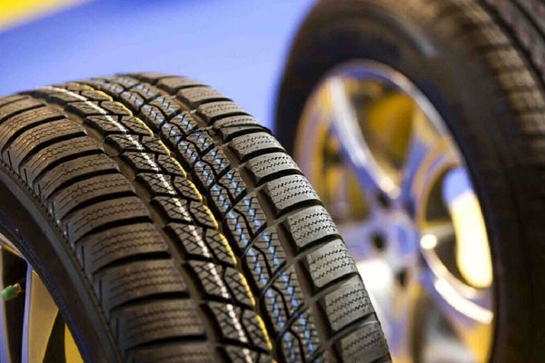 لاستیک گران می شود؟