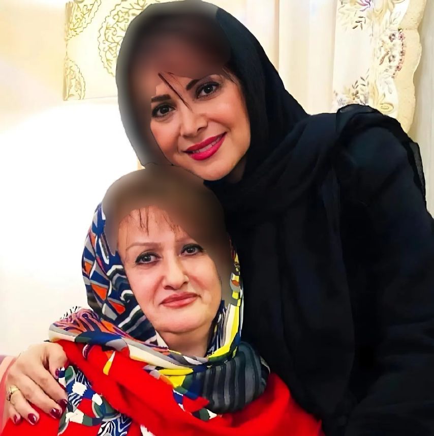 کمند امیرسلیمانی