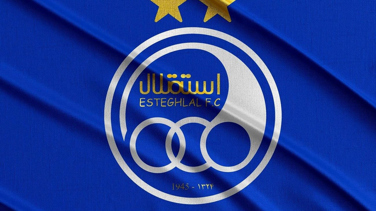 محرومیت سنگین برای استقلال و بازگشت پرسپولیس به صدر جدول