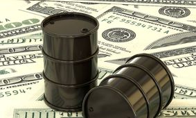 قیمت جهانی نفت شنبه ۲۹ شهریور ۱۴۰۴: کاهش قیمت نفت در بازارهای جهانی