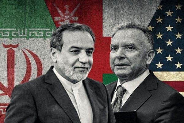 تحلیل جامع دور پنجم مذاکرات ایران و آمریکا + تاثیرات بر اقتصاد کشور