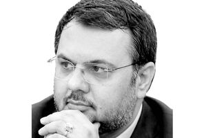 بانکداری یا بنگاه‌داری؟