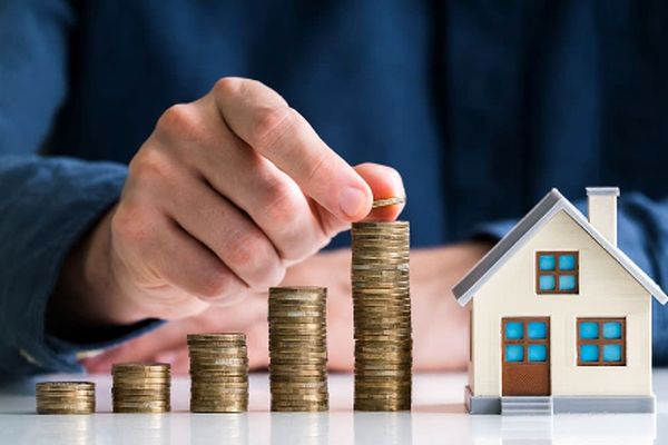 کاهش قیمت‌ها نزدیک‌تر از همیشه/زمان خرید خانه فرا رسید؟ْ!