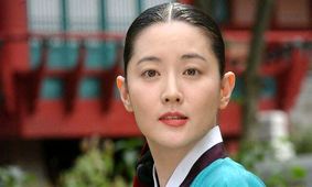 یانگوم با استایل لاکچری جدیدش غوغا کرد! +عکس