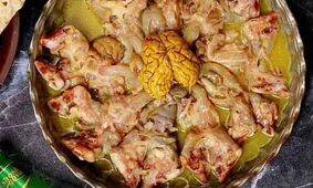 یک بحران اقتصادی تازه در راه است؛ سفره‌ها خالی ، قیمت‌ها نجومی!