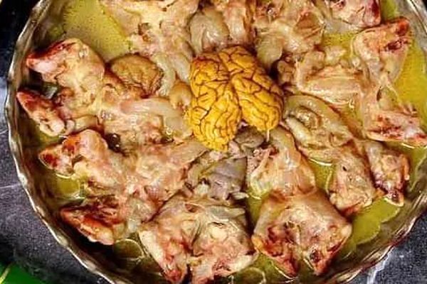 یک بحران اقتصادی تازه در راه است؛ سفره‌ها خالی ، قیمت‌ها نجومی!