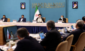 پشت پرده مصونیت قضایی هیات هفت‌نفره فروش اموال دولت