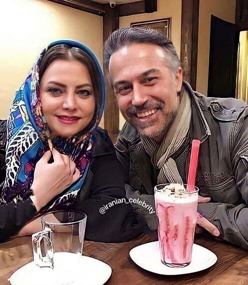 دانیال حکیمی