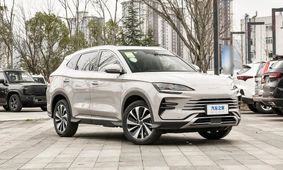 شرایط فروش خودروی مجهز به آپشن چشم خدا در ایران + لیست قیمت