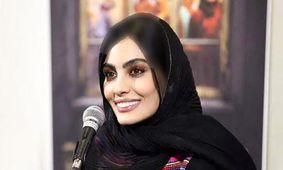 صحرا اسداللهی: بازی در نقش زن پژمان بازغی باعث شد هیچ‌کس منو نگیره!