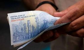 فاجعه اقتصادی؛ حذف ۸ میلیون ایرانی از سفره دولت!