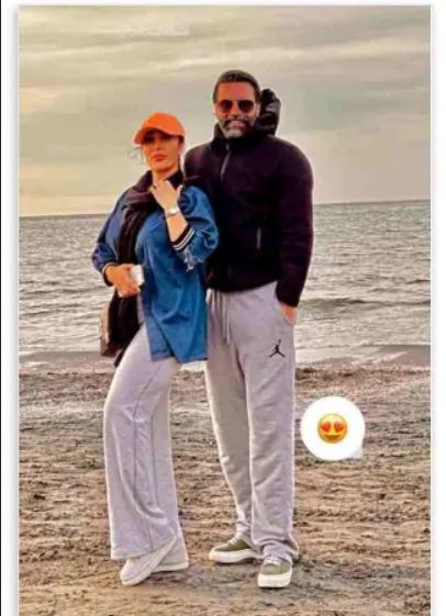 علیرضا نیکبخت واحدی