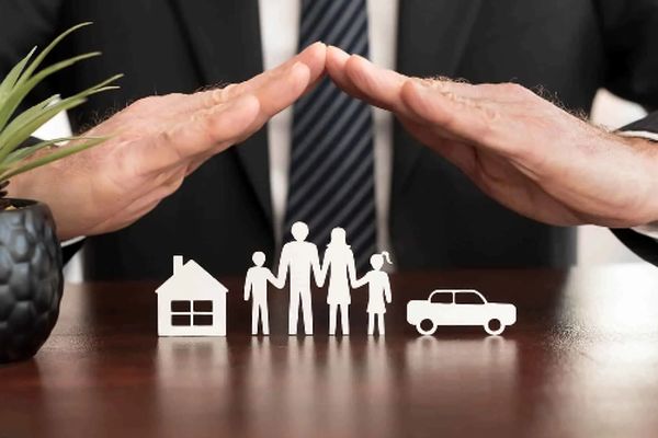 قرارداد جدید بیمه تکمیلی: تغییری که کارکنان را نگران کرد!