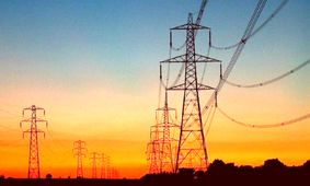 آغاز پرداخت خسارت‌های نوسان برق ظرف یک ماه آینده