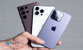 نظر نماینده مجلس درباره واردات آیفون: دستگاه‌های اجرایی باید تفاوت میان سامسونگ و آیفون را توضیح دهند