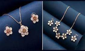 5 ترفند ساده برای خرید طلا و جواهرات ارزان قیمت