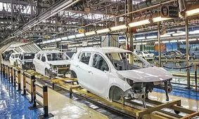 بازار خودرو زیر فشار اولتیماتوم پزشکیان لرزید!